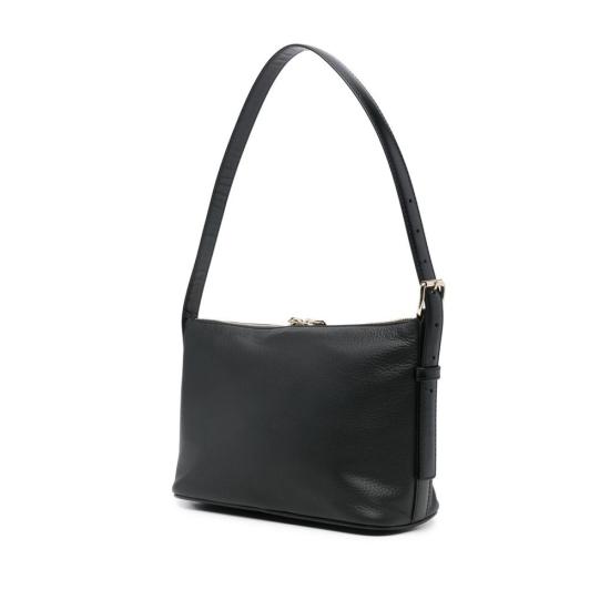 26FW 아페쎄 베라 숄더백 PXCBL F61974 LZZ BLACK DOM - A.P.C.