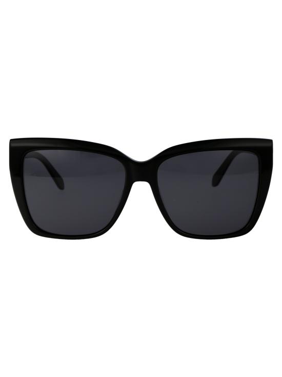 26SS 살바토레 페라가모 선글라스 SF1102S 1 black