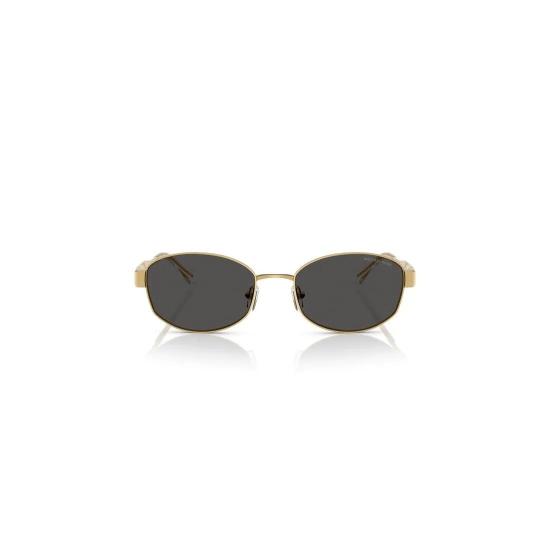  마이클 코어스 선글라스 MK1161 189687 Yellow - MICHAEL KORS
