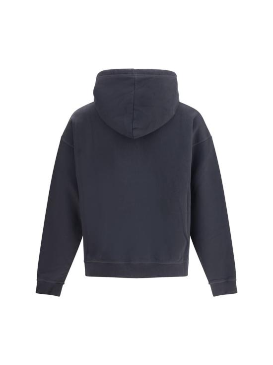 25FW 디스퀘어드2 S74GU0891S25516 900 Black - DSQUARED2