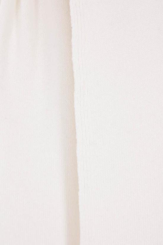 25SS 로에베 스웨터 S540Y55K264871 NAVY ECRU - LOEWE