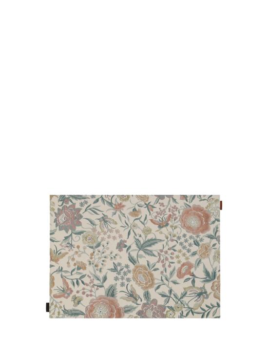 26SS 미소니 가죽소품 1A4TV00510 165 MULTICOLOUR