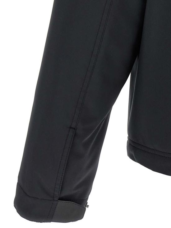  브리오니 긴팔 셔츠 SLUV0LPA9064000 Blue - BRIONI