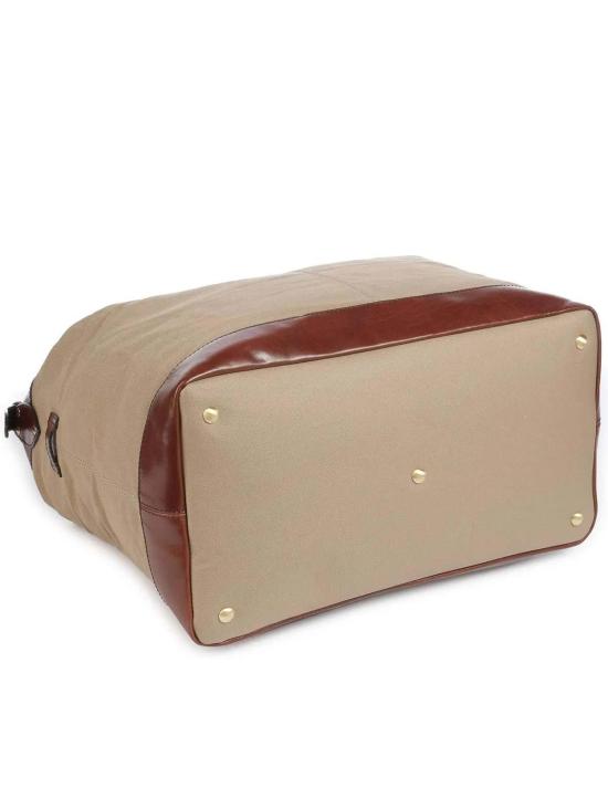  더브릿지 캐리어 070814FU3B Black - THE BRIDGE