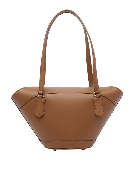 25FW 돌체앤가바나 숄더백 BB7815AK2748Z093 Brown - DOLCE & GABBANA