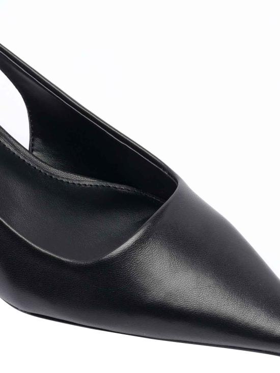 26SS 스티브매든 힐/펌프스 KARIBLACK Black - STEVE MADDEN