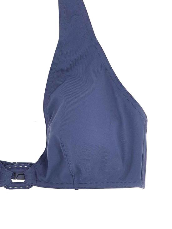  에레스 비키니 수영복 032507SIRENEE25 Blue - ERES