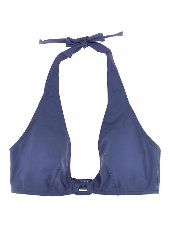  에레스 비키니 수영복 032507SIRENEE25 Blue