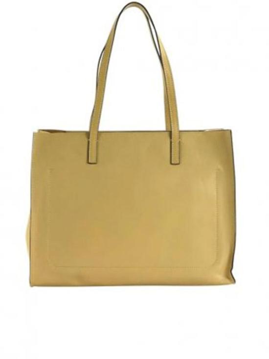  더브릿지 토트백 413140136 Black - THE BRIDGE