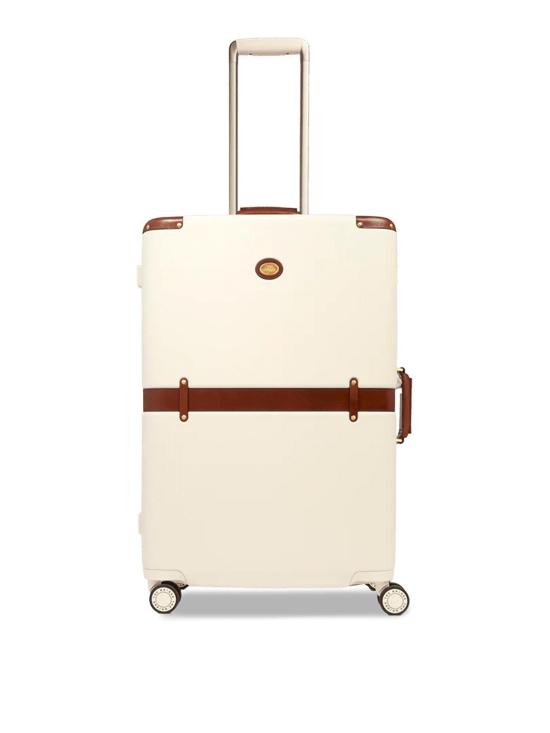  더브릿지 토트백 0710152D3B Black