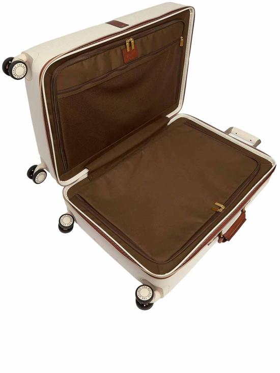  더브릿지 토트백 0710152D3B Black - THE BRIDGE