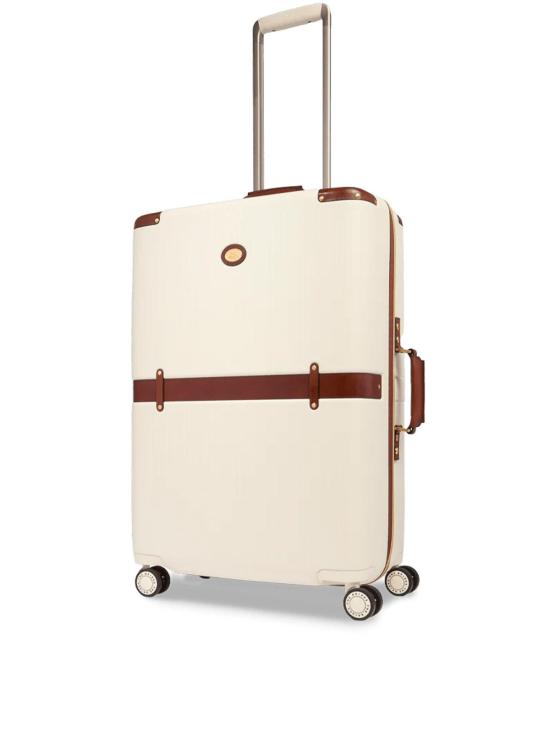  더브릿지 토트백 0710152D3B Black - THE BRIDGE