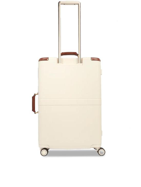  더브릿지 토트백 0710152D3B Black - THE BRIDGE