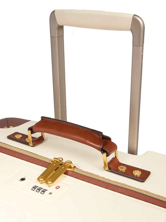  더브릿지 토트백 0710152D3B Black - THE BRIDGE