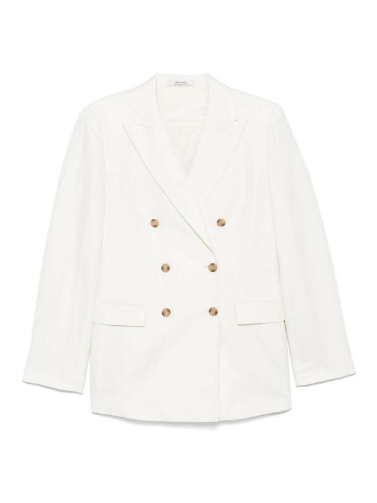  캘빈클라인 자켓 LV044B404GTOFU Beige