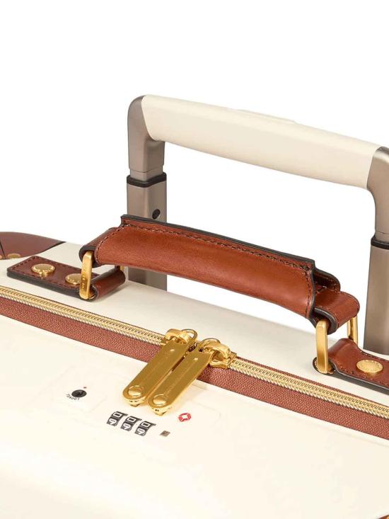  더브릿지 토트백 0710052D3B Black - THE BRIDGE