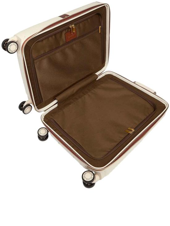  더브릿지 토트백 0710052D3B Black - THE BRIDGE