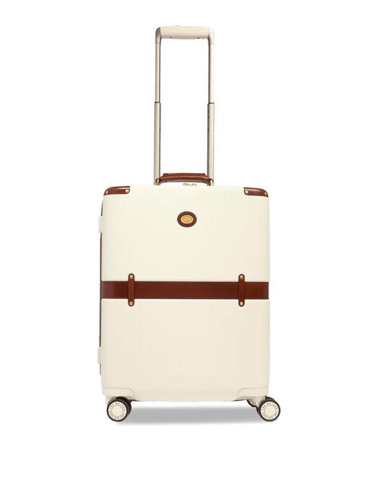  더브릿지 토트백 0710052D3B Black