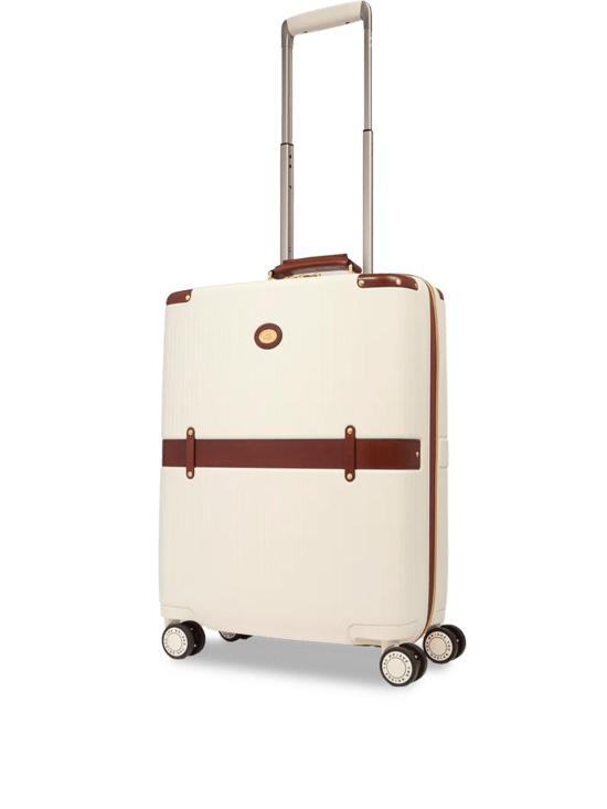  더브릿지 토트백 0710052D3B Black - THE BRIDGE