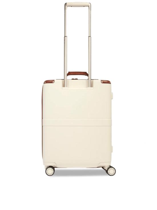  더브릿지 토트백 0710052D3B Black - THE BRIDGE