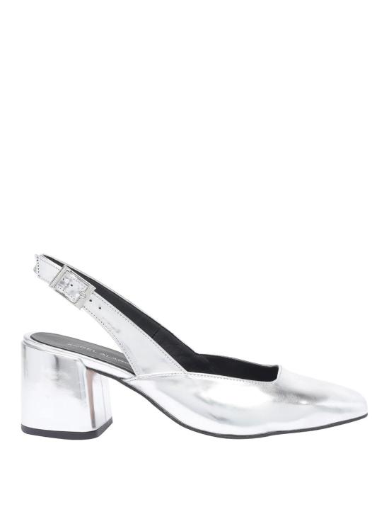  엔젤 알라르콘 슈즈 25037596ANEGRO Silver