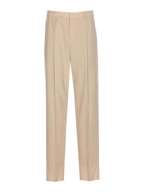 25SS 생로랑 팬츠 821901Y2L822630 Beige