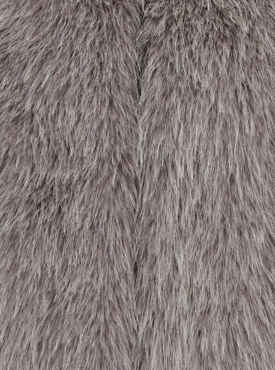 25FW 에르노 수트 자켓 GC00065DR126274400 Grey - HERNO