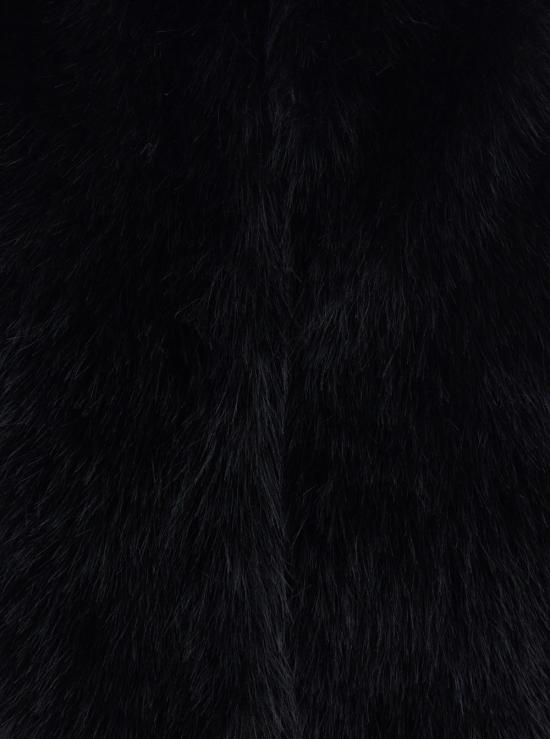 25FW 에르노 수트 자켓 GC00065DR126279300 Black - HERNO