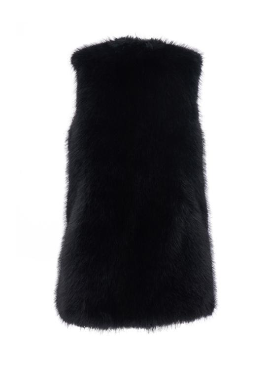 25FW 에르노 수트 자켓 GC00065DR126279300 Black - HERNO