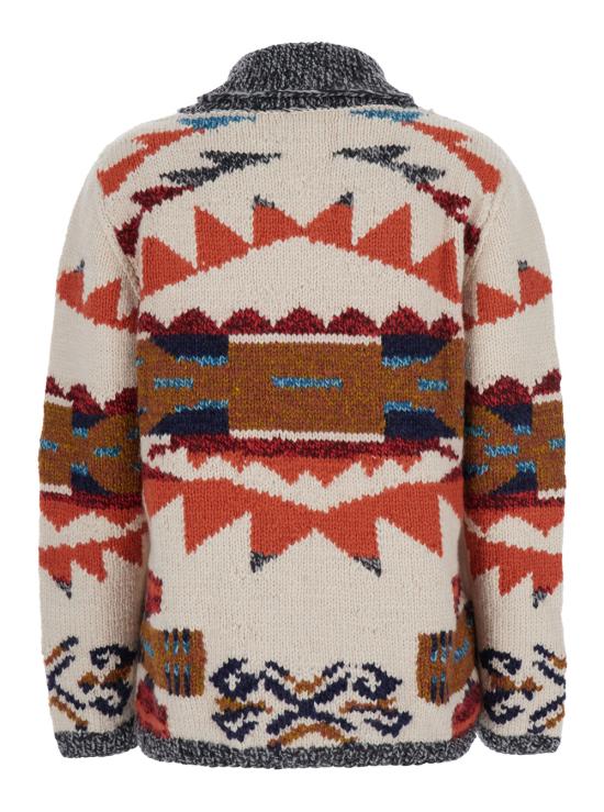 25FW FRANTIC 자켓 OREGON Multicolor - OTHER BRANDS