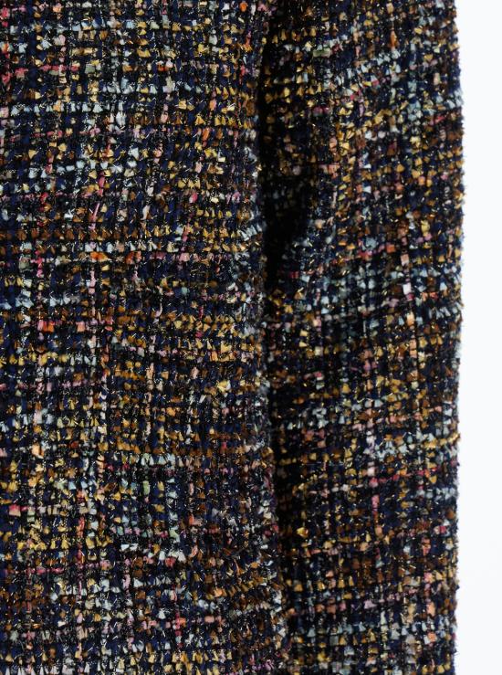 25FW 플레인 수트 자켓 4423BO4366980 Multicolor - PLAIN