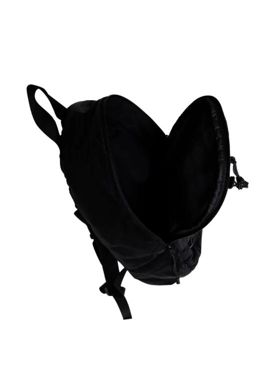 25FW [키즈] 몰로 백팩 7NOSV206 0099 BLACK - MOLO