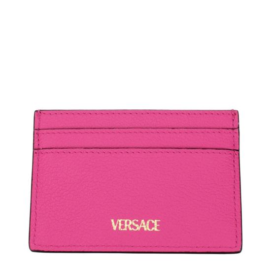 25SS 베르사체 토트백 1008105DVIT2T1P86V - VERSACE