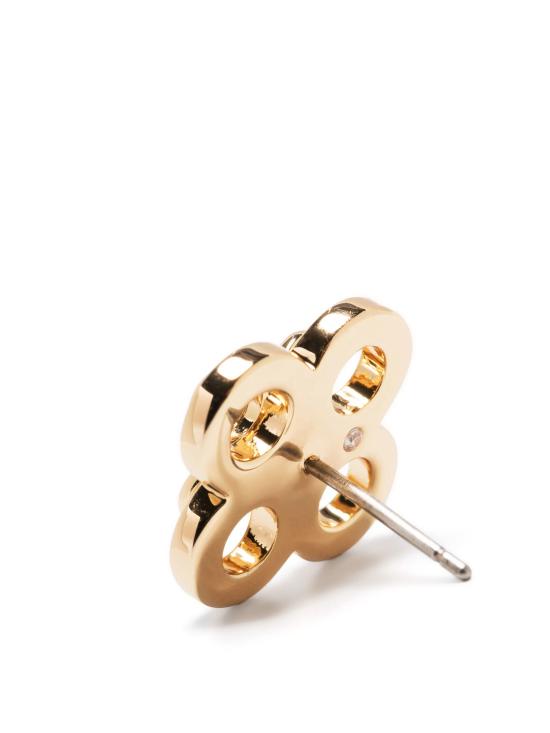 25FW 토리버치 이어링 153719 720 TORY GOLD - TORY BURCH