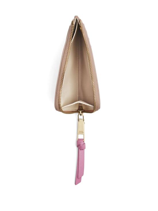 25FW 마크제이콥스 지갑 2F3SMP063S07 695 Rose multi - MARC JACOBS