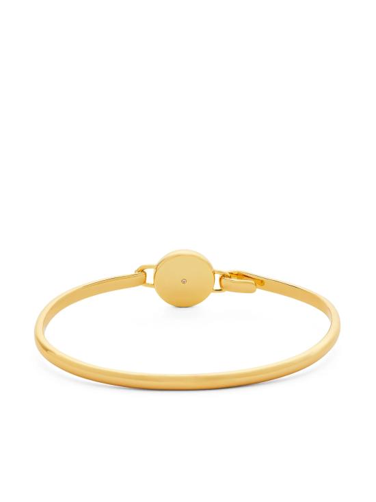 25FW 마크제이콥스 팔찌 2R4JBR001J34 972 Golden - MARC JACOBS