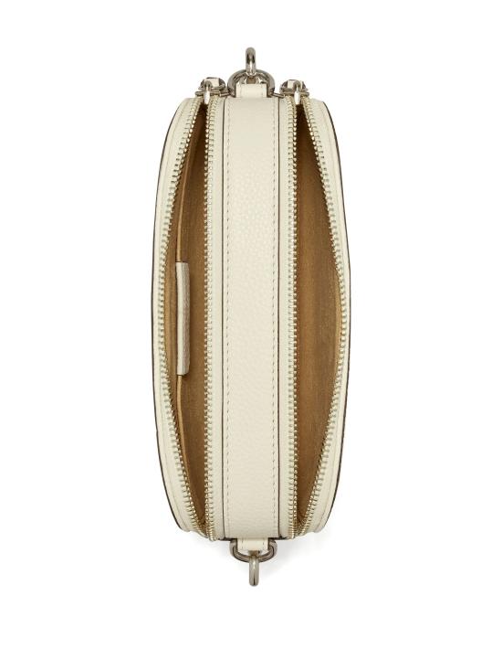 25FW 토리버치 숄더백 171955 104 White - TORY BURCH