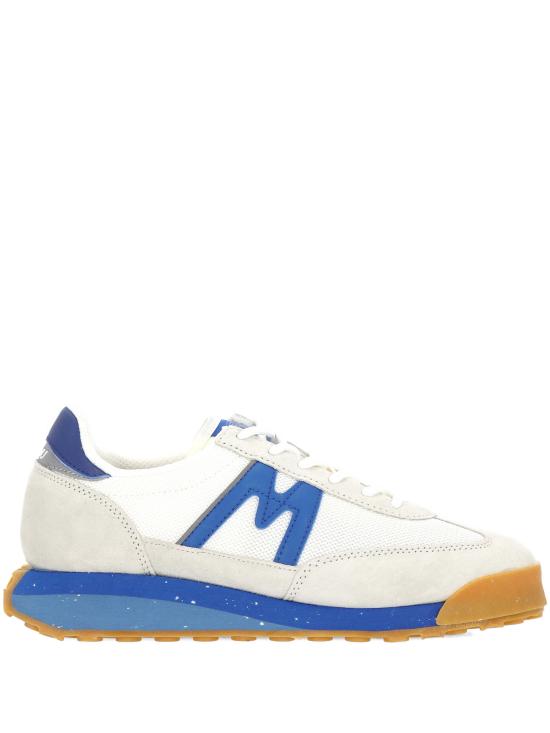 25FW 카르후 스니커즈 F840016 FOGGY DEW IMPERIAL BLUE