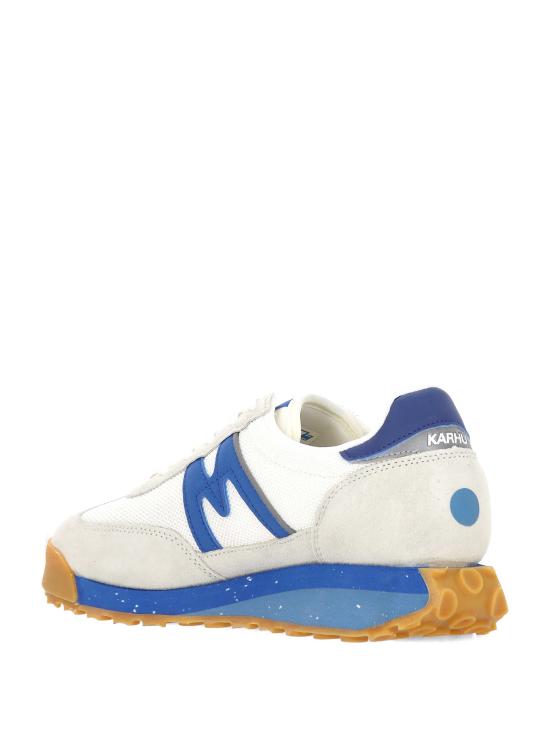 25FW 카르후 스니커즈 F840016 FOGGY DEW IMPERIAL BLUE - KARHU