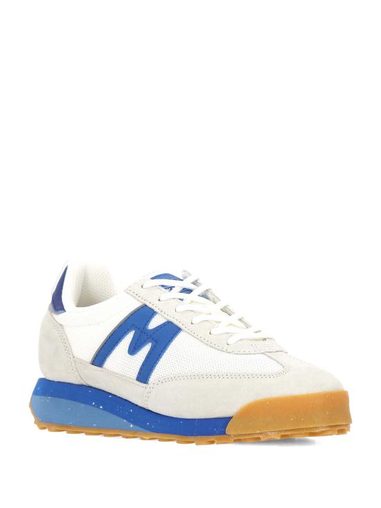 25FW 카르후 스니커즈 F840016 FOGGY DEW IMPERIAL BLUE - KARHU