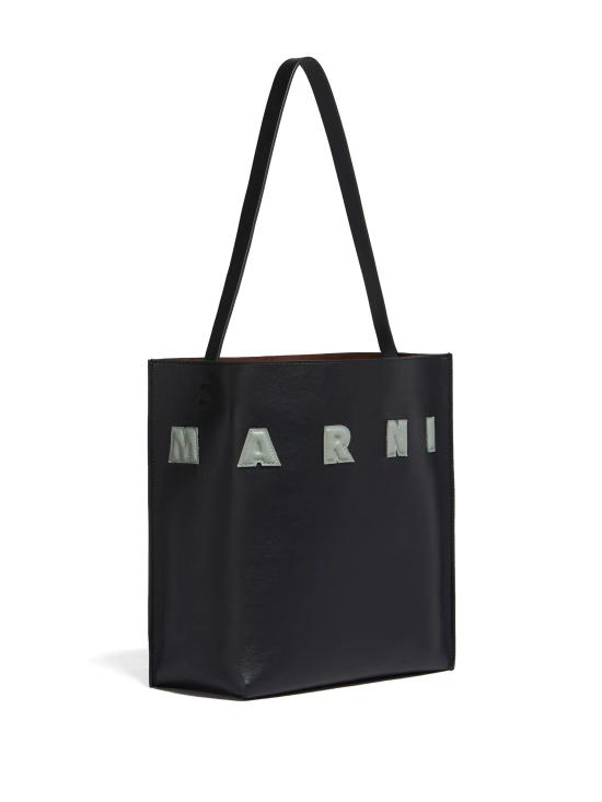 25FW 마르니 숄더백 SHMP0111U0 P6483ZO723 - MARNI