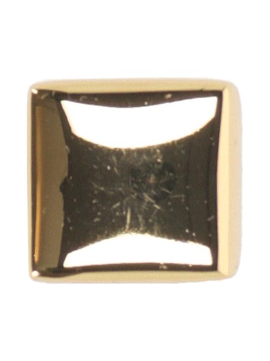 25SS 페데리카 토시 반지 FT25RI01 GOLD