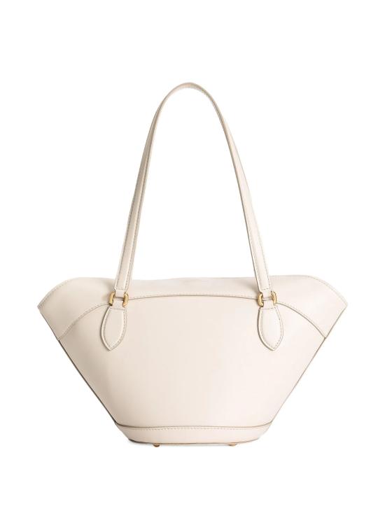 25FW 돌체앤가바나 숄더백 BB7815 AK27480004 Ivory - DOLCE & GABBANA