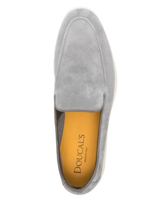 25FW 듀칼 로퍼 DU3413NWMAUY009 AB023990 - DOUCAL’S