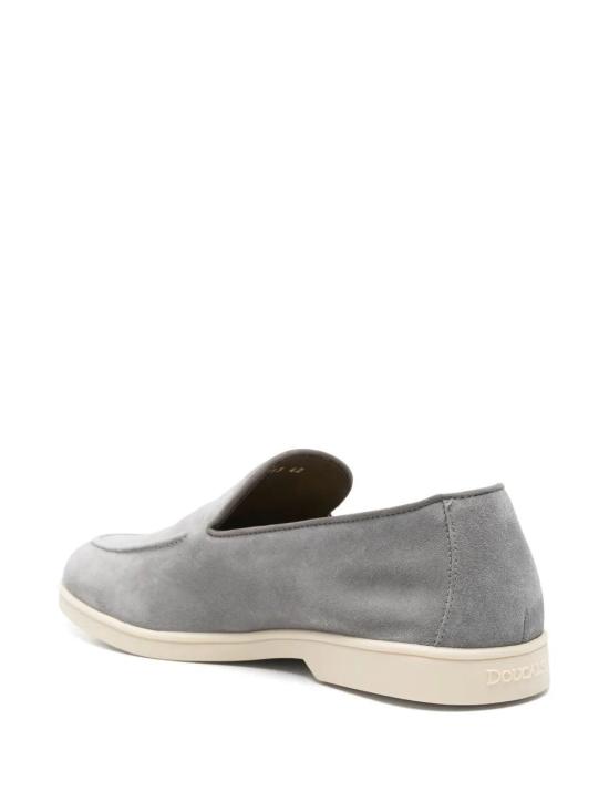 25FW 듀칼 로퍼 DU3413NWMAUY009 AB023990 - DOUCAL’S