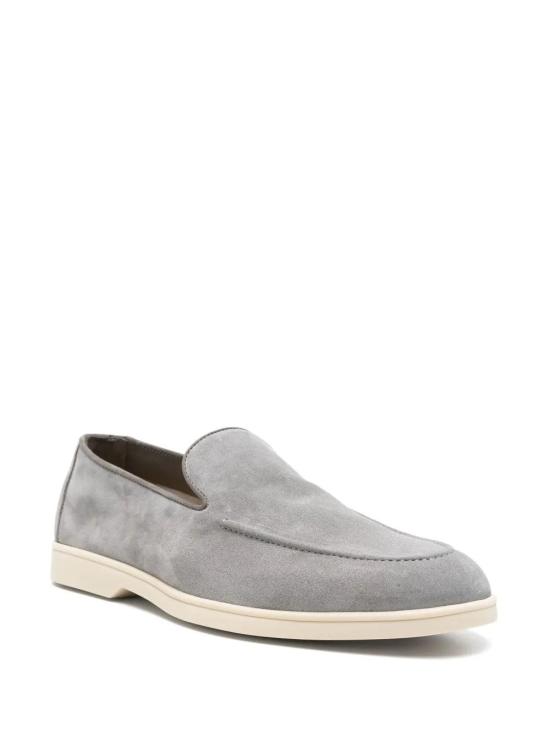 25FW 듀칼 로퍼 DU3413NWMAUY009 AB023990 - DOUCAL’S