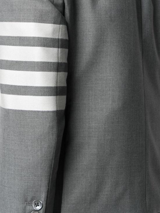 25FW 톰브라운 자켓 FBC010V 06146035 - THOM BROWNE