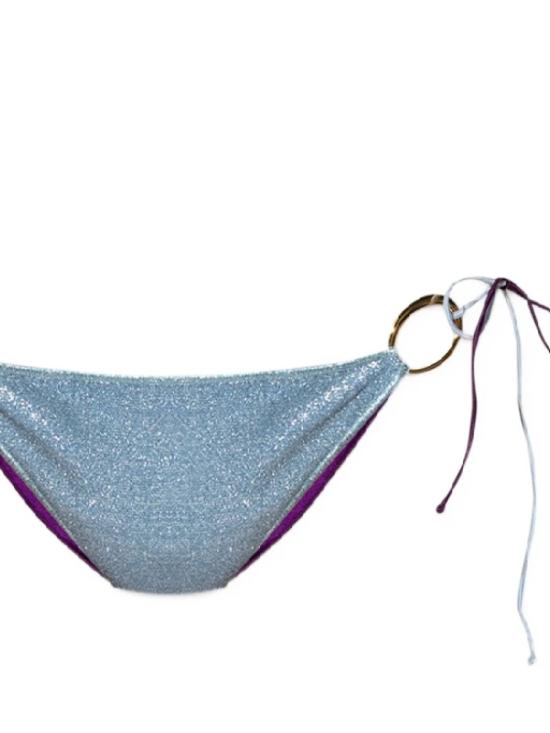 25FW 오세리 비키니 수영복 LZWF257 COLORE - OSÉREE