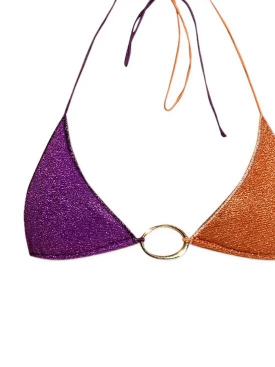 25FW 오세리 비키니 수영복 LZWF257 COLORE - OSÉREE