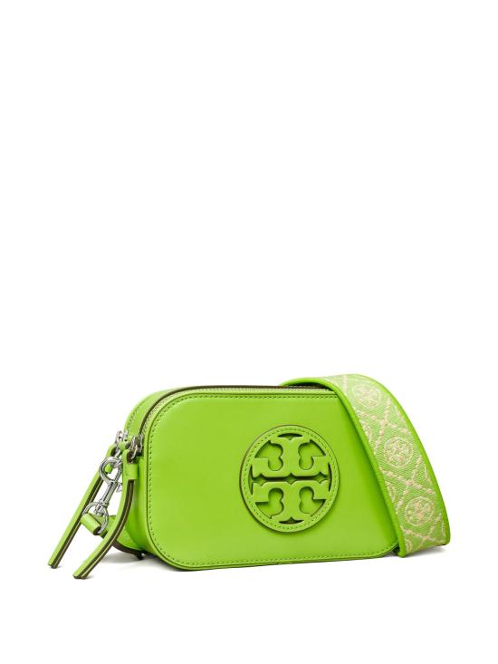 25FW 토리버치 클러치/파우치 169154 300 Monster - TORY BURCH